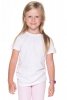 PROMOSTARS KOSZULKA STANDARD KID 21149-20